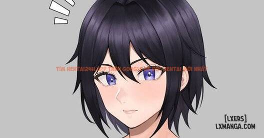 Xem ảnh 10 691b271bd4c84 trong truyện hentai Tổng Hợp Truyện Và Ảnh Của Tác Giả Mutenkabutsu - [Dolphin Wave] Shion Suminoe - hentaitvn.net