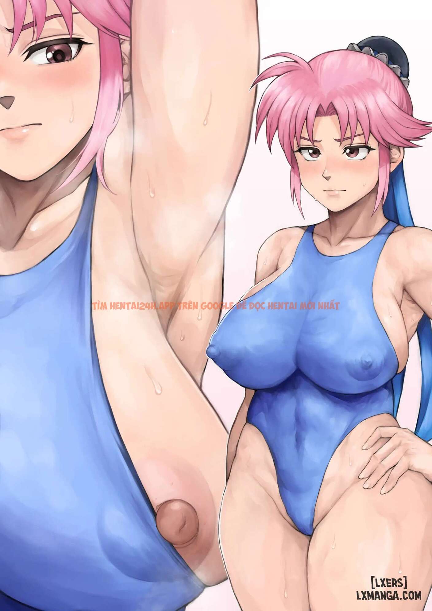 Xem ảnh 1 691b41e695f54 trong truyện hentai Tổng Hợp Truyện Và Ảnh Của Tác Giả Mutenkabutsu - [Dragon Quest] Maam - hentaitvn.net