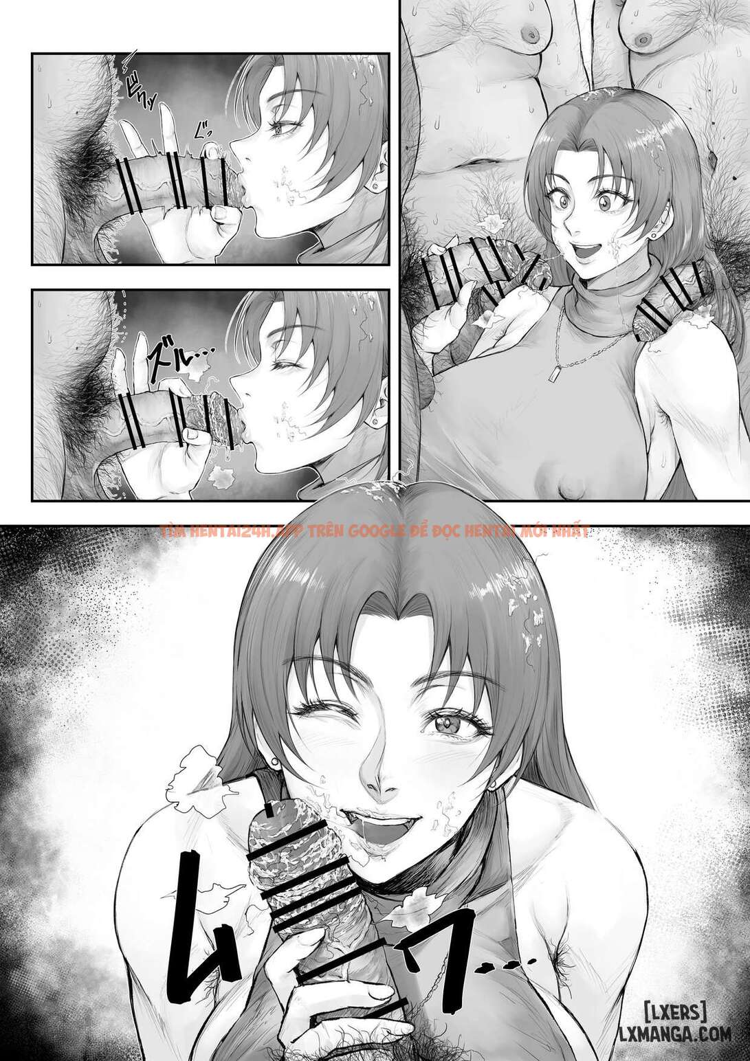 Xem ảnh 1 691b1ad1b992c trong truyện hentai Tổng Hợp Truyện Và Ảnh Của Tác Giả Mutenkabutsu - Mitsushima Lukako Manga - hentaitvn.net Xem ảnh 1 691b1ad1b992c trong truyện hentai Tổng Hợp Truyện Và Ảnh Của Tác Giả Mutenkabutsu - Mitsushima Lukako Manga - hentaitvn.net