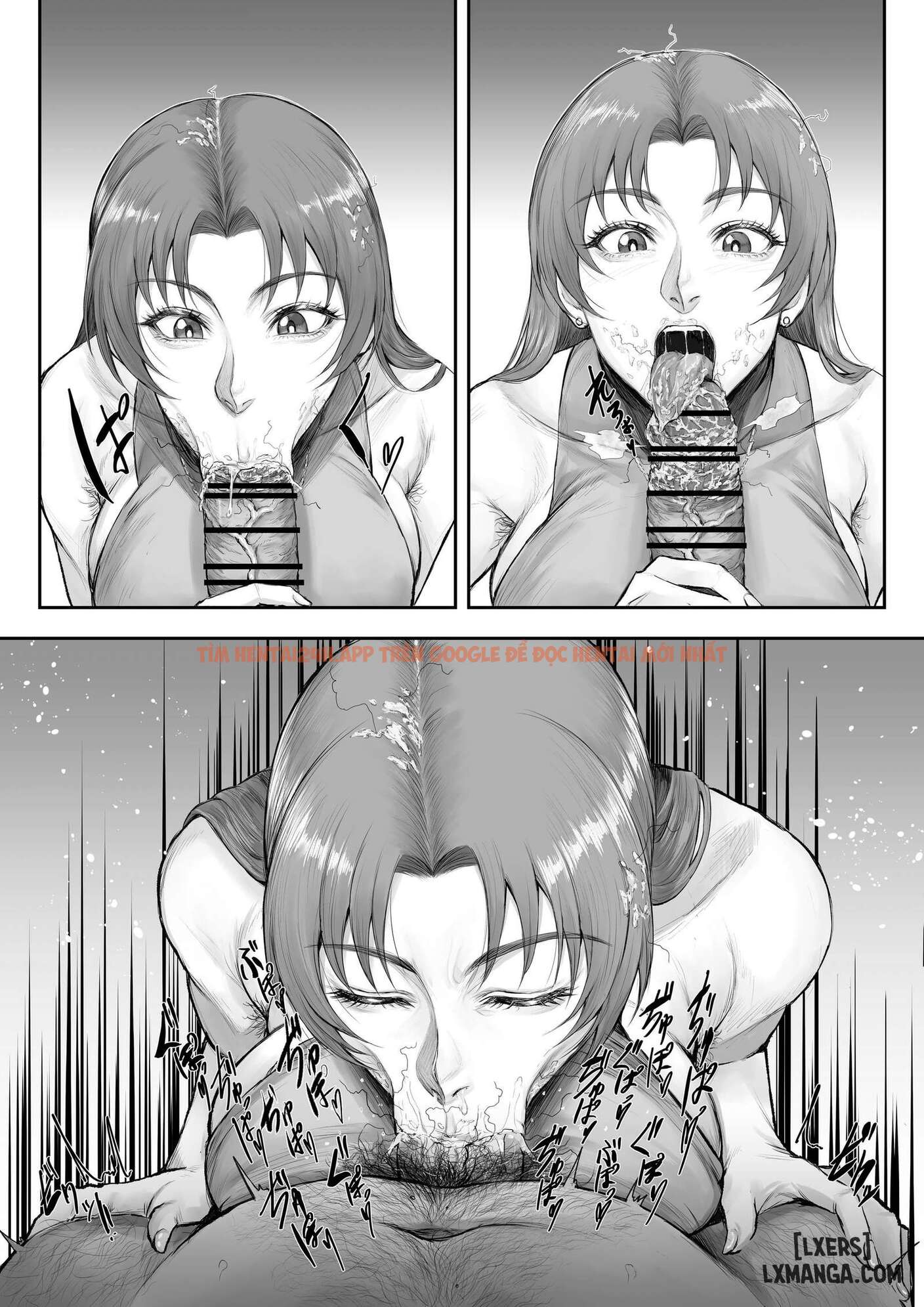 Xem ảnh 2 691b1ad1b992c trong truyện hentai Tổng Hợp Truyện Và Ảnh Của Tác Giả Mutenkabutsu - Mitsushima Lukako Manga - hentaitvn.net Xem ảnh 2 691b1ad1b992c trong truyện hentai Tổng Hợp Truyện Và Ảnh Của Tác Giả Mutenkabutsu - Mitsushima Lukako Manga - hentaitvn.net