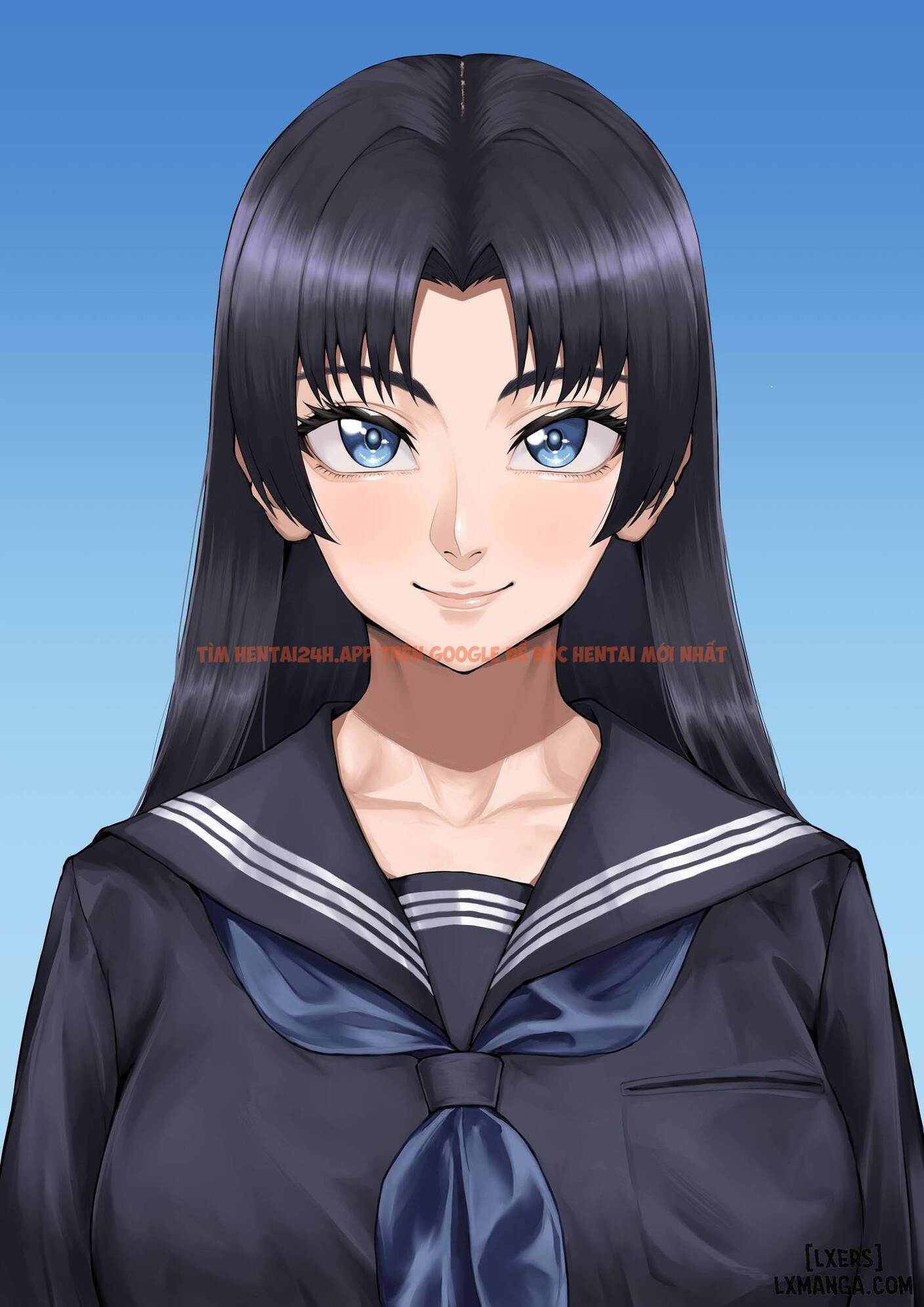 Xem ảnh 0 691b1d7159098 trong truyện hentai Tổng Hợp Truyện Và Ảnh Của Tác Giả Mutenkabutsu - Mitsushima Lukako Student - hentaitvn.net Xem ảnh 0 691b1d7159098 trong truyện hentai Tổng Hợp Truyện Và Ảnh Của Tác Giả Mutenkabutsu - Mitsushima Lukako Student - hentaitvn.net