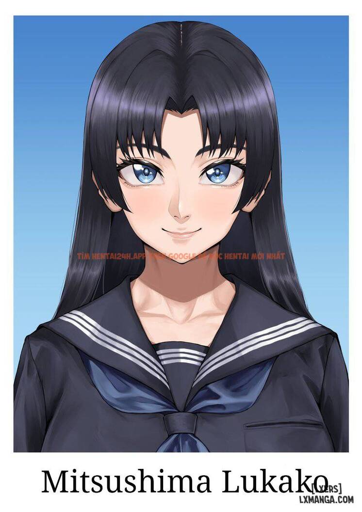 Xem ảnh 1 691b1d7159098 trong truyện hentai Tổng Hợp Truyện Và Ảnh Của Tác Giả Mutenkabutsu - Mitsushima Lukako Student - hentaitvn.net Xem ảnh 1 691b1d7159098 trong truyện hentai Tổng Hợp Truyện Và Ảnh Của Tác Giả Mutenkabutsu - Mitsushima Lukako Student - hentaitvn.net