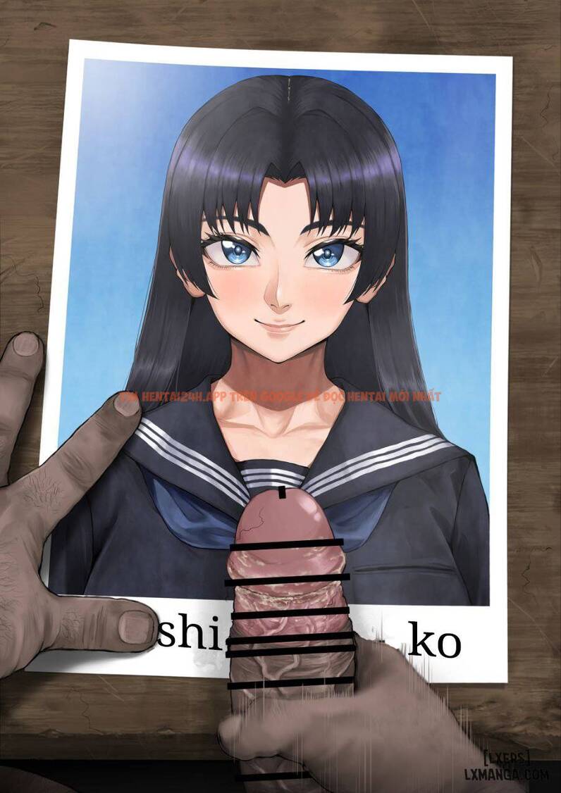 Xem ảnh 2 691b1d7159098 trong truyện hentai Tổng Hợp Truyện Và Ảnh Của Tác Giả Mutenkabutsu - Mitsushima Lukako Student - hentaitvn.net Xem ảnh 2 691b1d7159098 trong truyện hentai Tổng Hợp Truyện Và Ảnh Của Tác Giả Mutenkabutsu - Mitsushima Lukako Student - hentaitvn.net