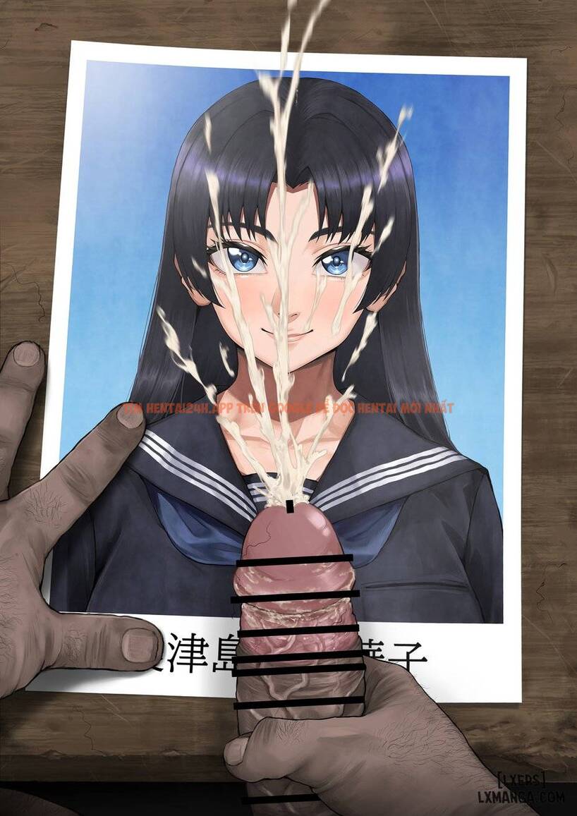 Xem ảnh 3 691b1d7159098 trong truyện hentai Tổng Hợp Truyện Và Ảnh Của Tác Giả Mutenkabutsu - Mitsushima Lukako Student - hentaitvn.net Xem ảnh 3 691b1d7159098 trong truyện hentai Tổng Hợp Truyện Và Ảnh Của Tác Giả Mutenkabutsu - Mitsushima Lukako Student - hentaitvn.net