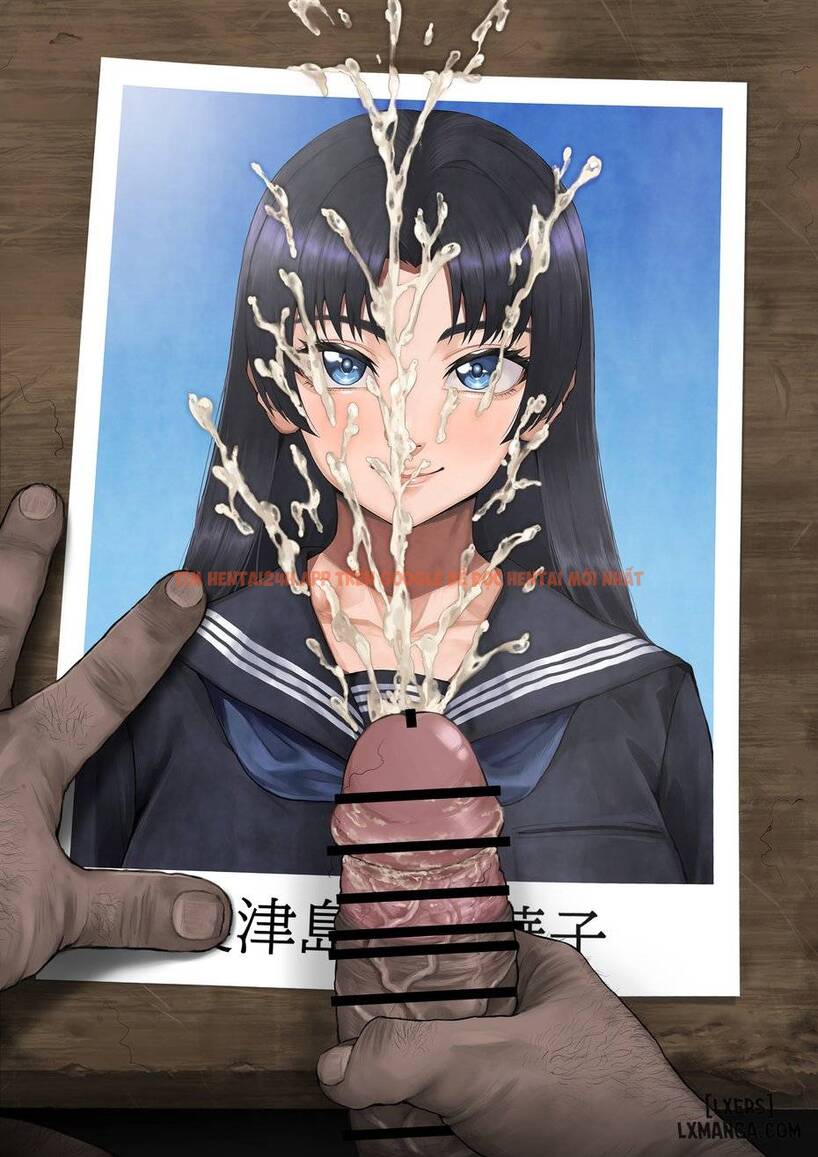 Xem ảnh 4 691b1d7159098 trong truyện hentai Tổng Hợp Truyện Và Ảnh Của Tác Giả Mutenkabutsu - Mitsushima Lukako Student - hentaitvn.net Xem ảnh 4 691b1d7159098 trong truyện hentai Tổng Hợp Truyện Và Ảnh Của Tác Giả Mutenkabutsu - Mitsushima Lukako Student - hentaitvn.net