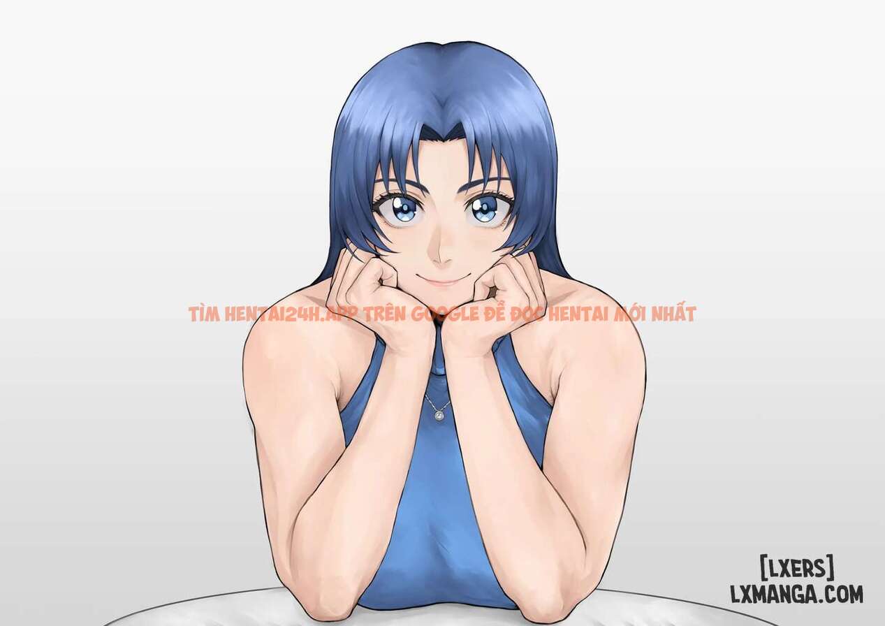 Xem ảnh 28 691b19853c088 trong truyện hentai Tổng Hợp Truyện Và Ảnh Của Tác Giả Mutenkabutsu - Mitsushima Lukako - hentaitvn.net