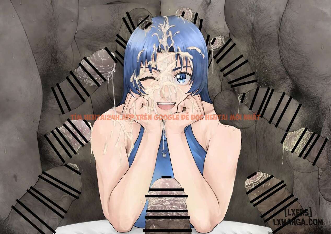 Xem ảnh 33 691b19853c088 trong truyện hentai Tổng Hợp Truyện Và Ảnh Của Tác Giả Mutenkabutsu - Mitsushima Lukako - hentaitvn.net