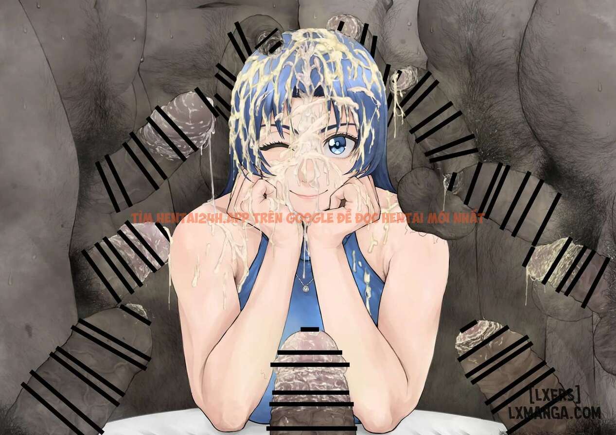 Xem ảnh 35 691b19853c088 trong truyện hentai Tổng Hợp Truyện Và Ảnh Của Tác Giả Mutenkabutsu - Mitsushima Lukako - hentaitvn.net