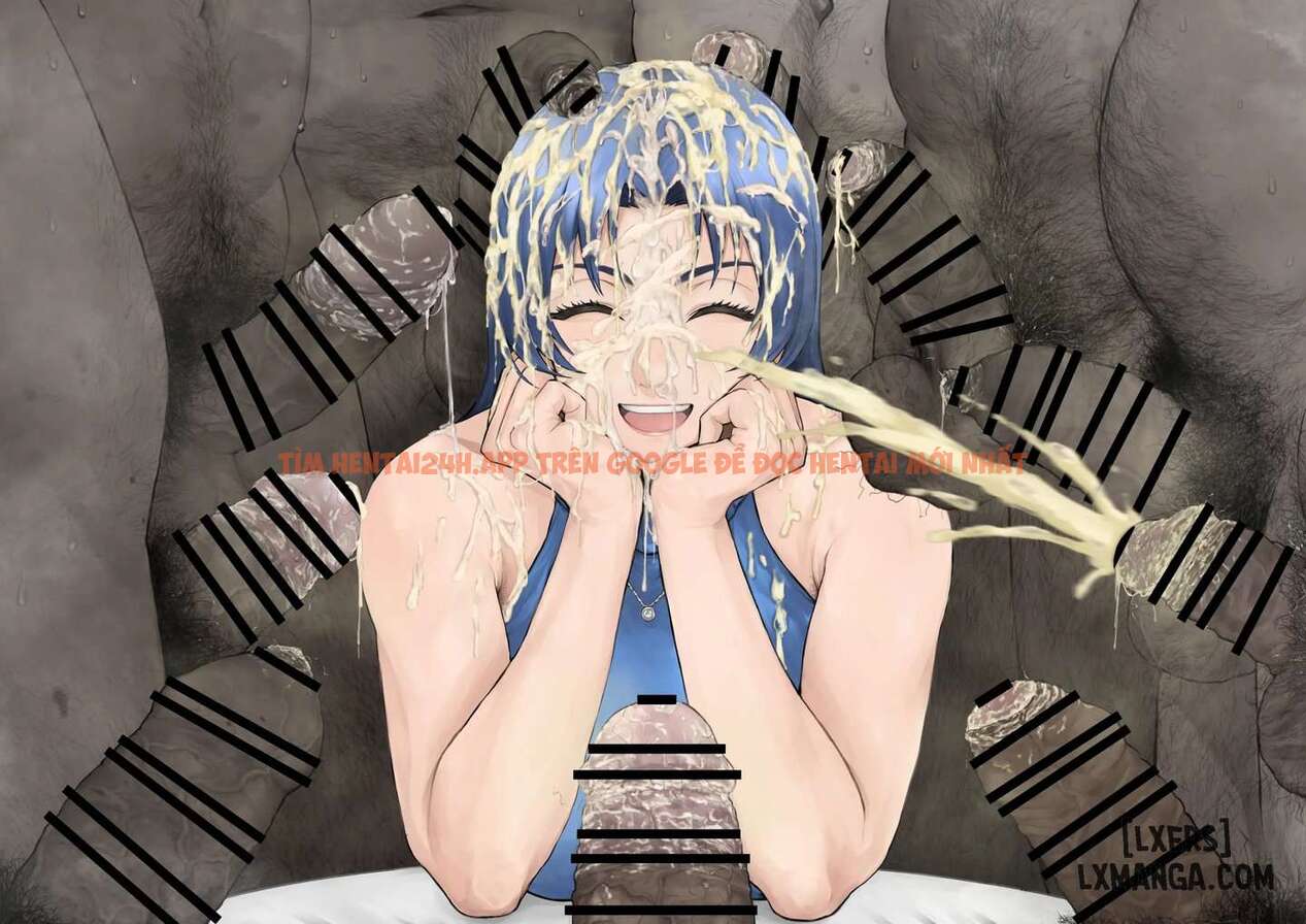 Xem ảnh 36 691b19853c088 trong truyện hentai Tổng Hợp Truyện Và Ảnh Của Tác Giả Mutenkabutsu - Mitsushima Lukako - hentaitvn.net