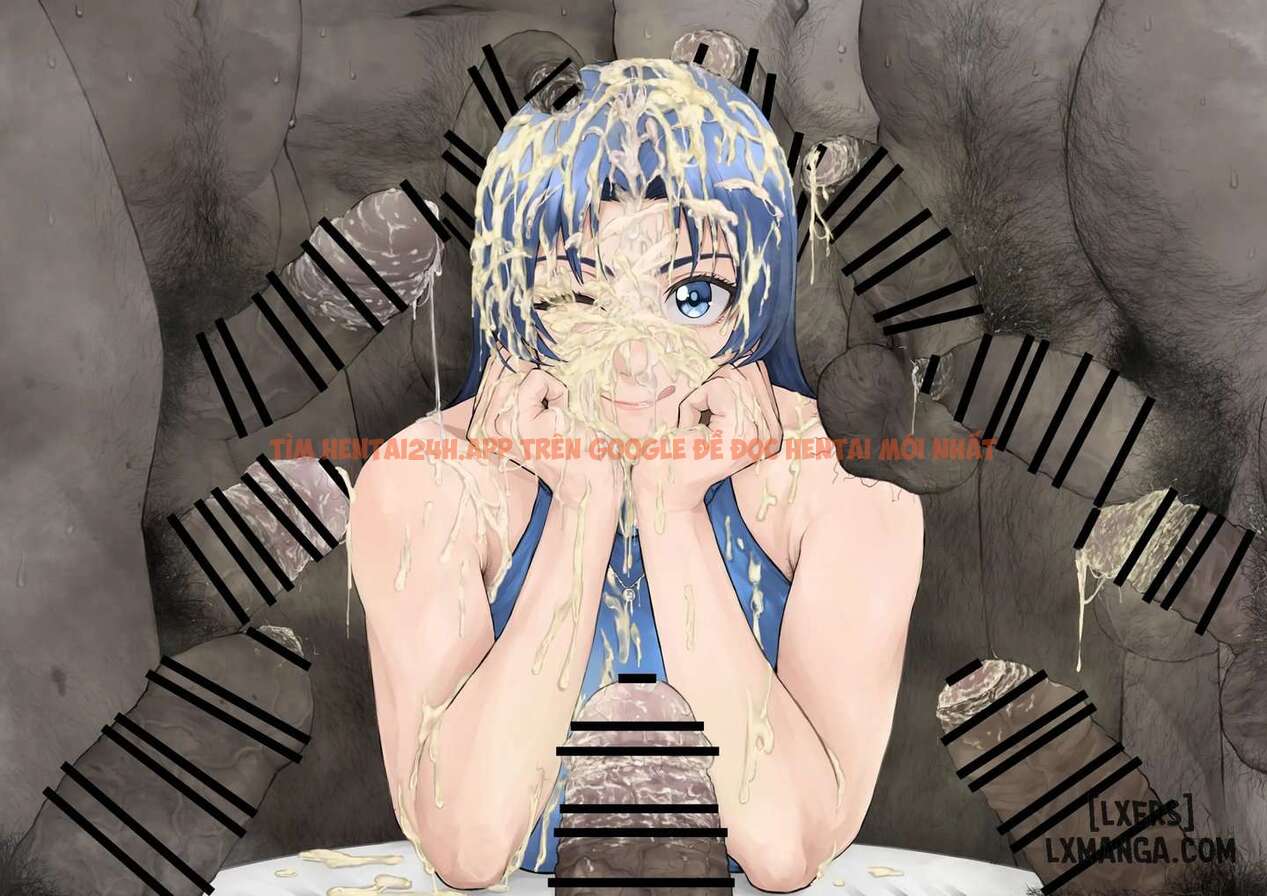 Xem ảnh 37 691b19853c088 trong truyện hentai Tổng Hợp Truyện Và Ảnh Của Tác Giả Mutenkabutsu - Mitsushima Lukako - hentaitvn.net