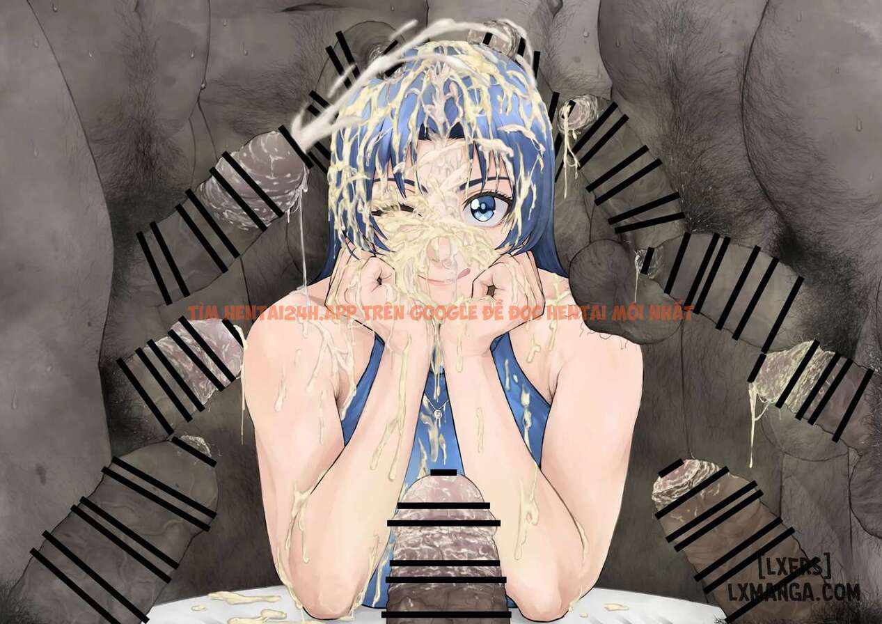 Xem ảnh 38 691b19853c088 trong truyện hentai Tổng Hợp Truyện Và Ảnh Của Tác Giả Mutenkabutsu - Mitsushima Lukako - hentaitvn.net