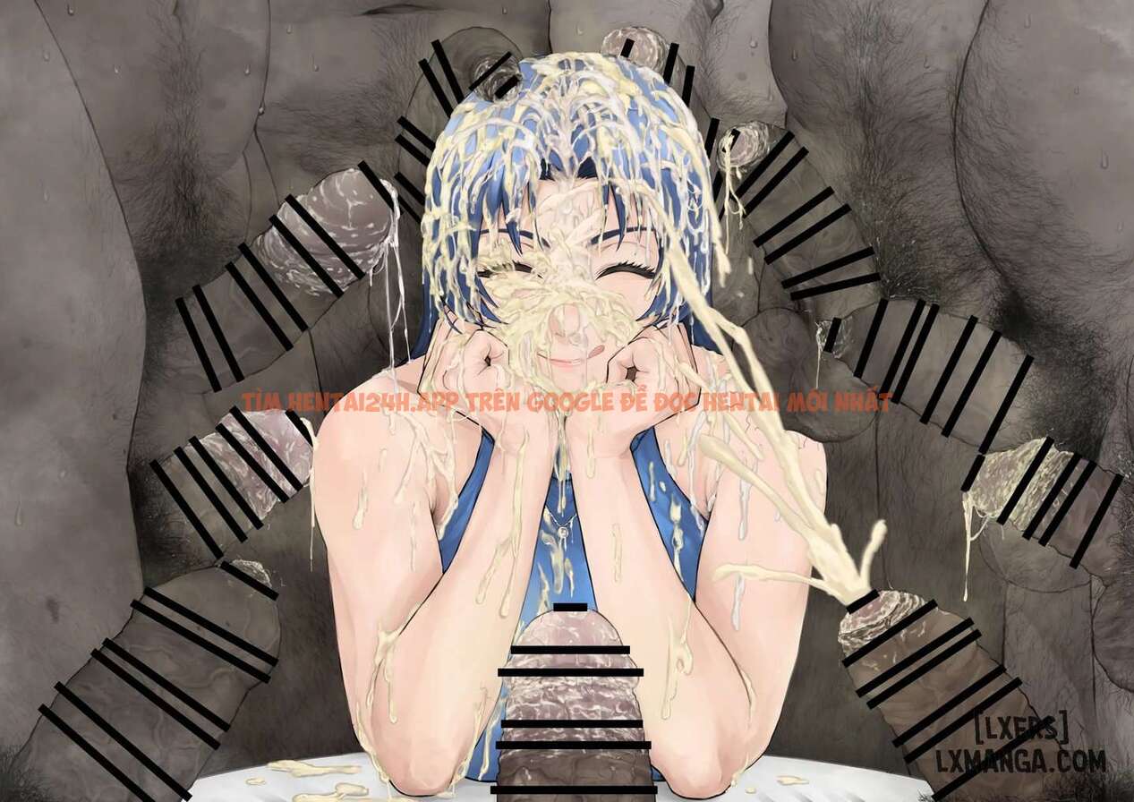 Xem ảnh 40 691b19853c088 trong truyện hentai Tổng Hợp Truyện Và Ảnh Của Tác Giả Mutenkabutsu - Mitsushima Lukako - hentaitvn.net