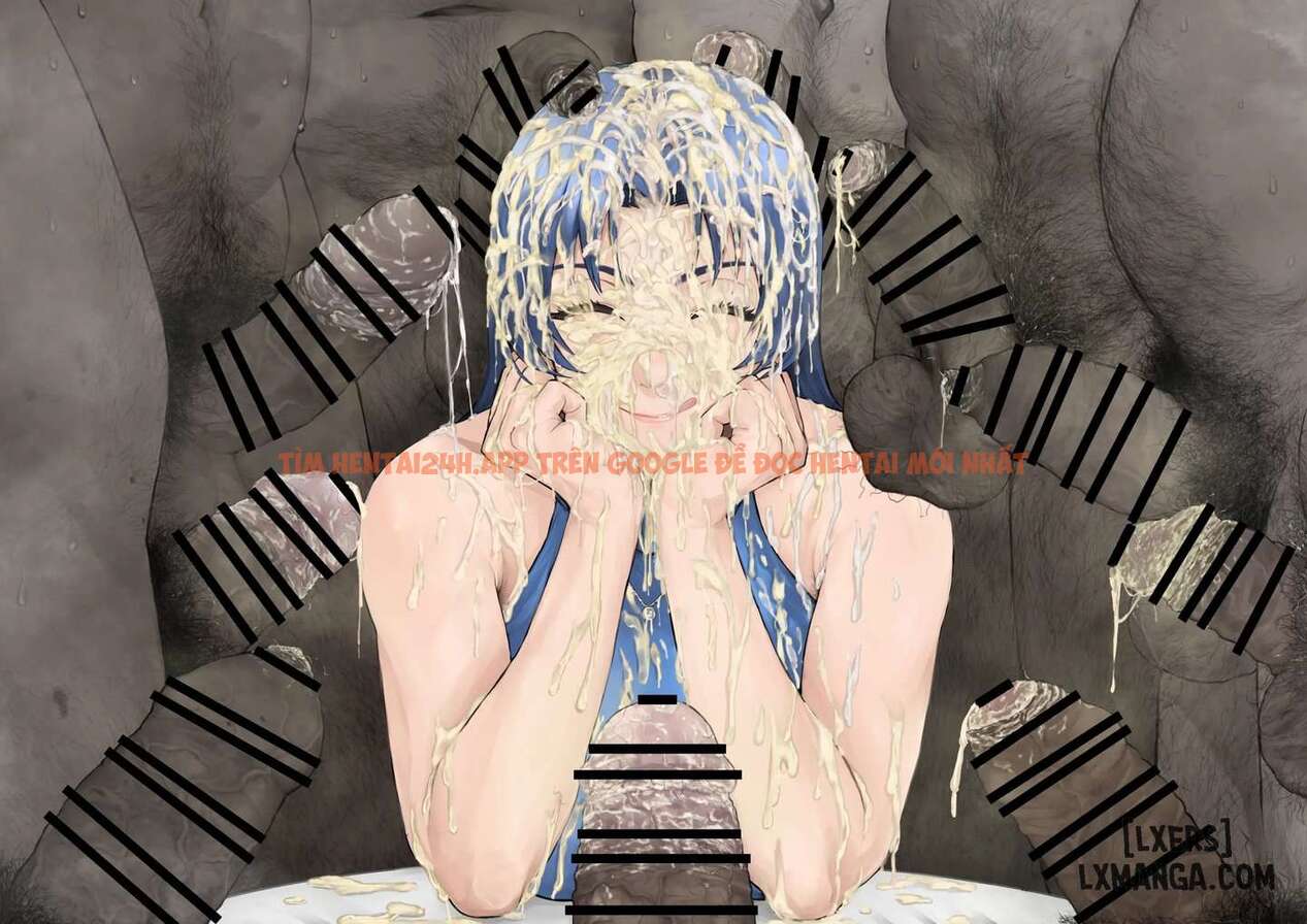 Xem ảnh 41 691b19853c088 trong truyện hentai Tổng Hợp Truyện Và Ảnh Của Tác Giả Mutenkabutsu - Mitsushima Lukako - hentaitvn.net