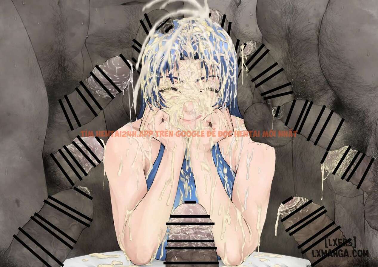 Xem ảnh 42 691b19853c088 trong truyện hentai Tổng Hợp Truyện Và Ảnh Của Tác Giả Mutenkabutsu - Mitsushima Lukako - hentaitvn.net