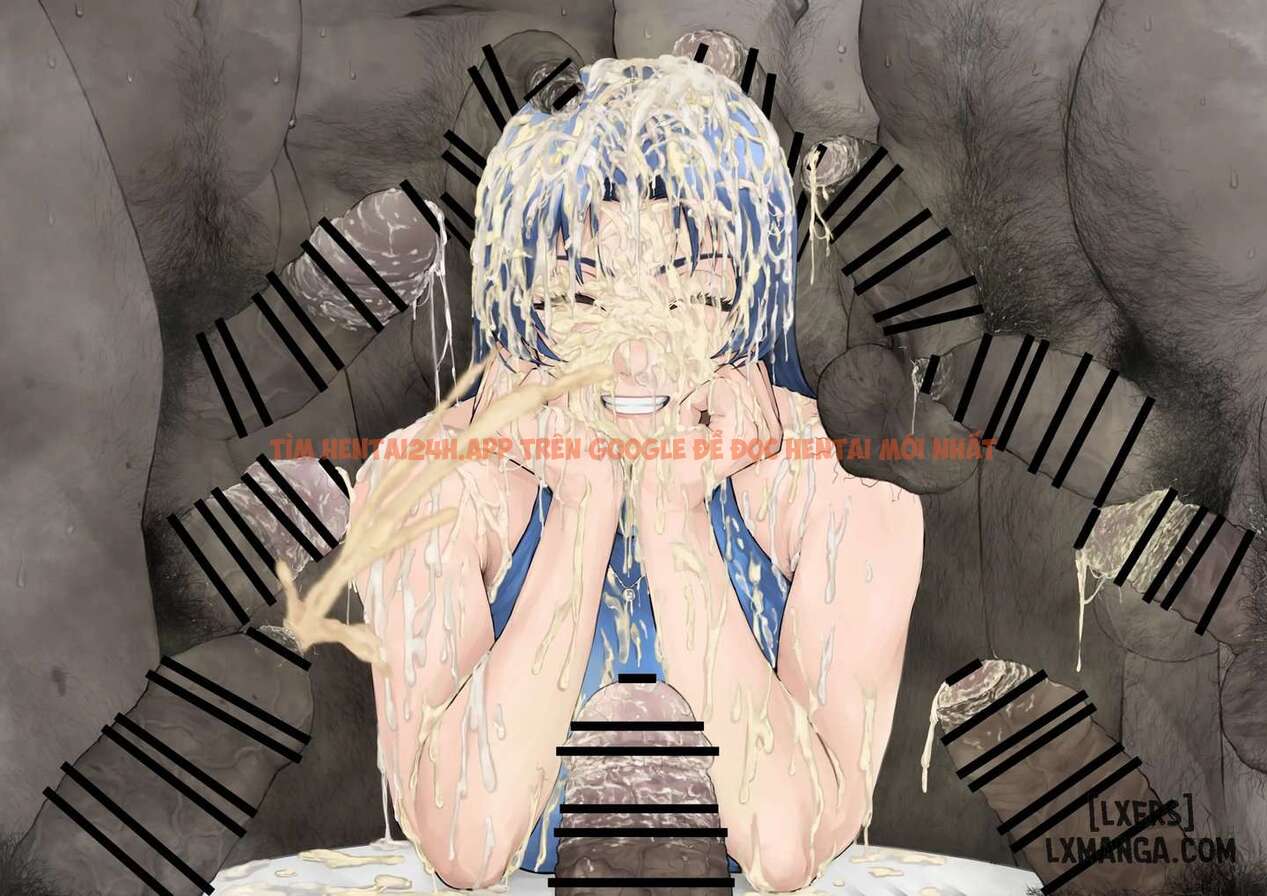 Xem ảnh 44 691b19853c088 trong truyện hentai Tổng Hợp Truyện Và Ảnh Của Tác Giả Mutenkabutsu - Mitsushima Lukako - hentaitvn.net