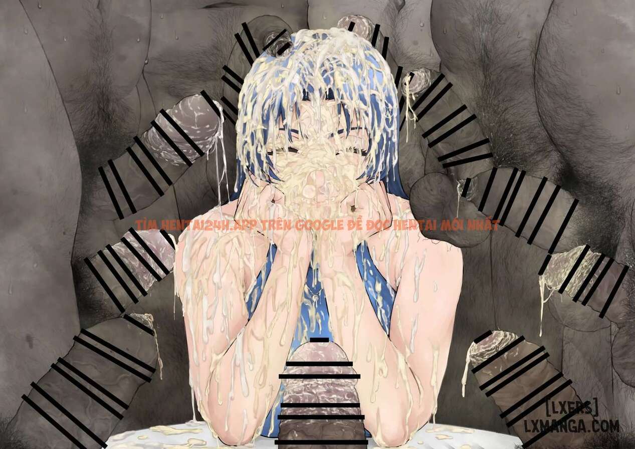 Xem ảnh 45 691b19853c088 trong truyện hentai Tổng Hợp Truyện Và Ảnh Của Tác Giả Mutenkabutsu - Mitsushima Lukako - hentaitvn.net