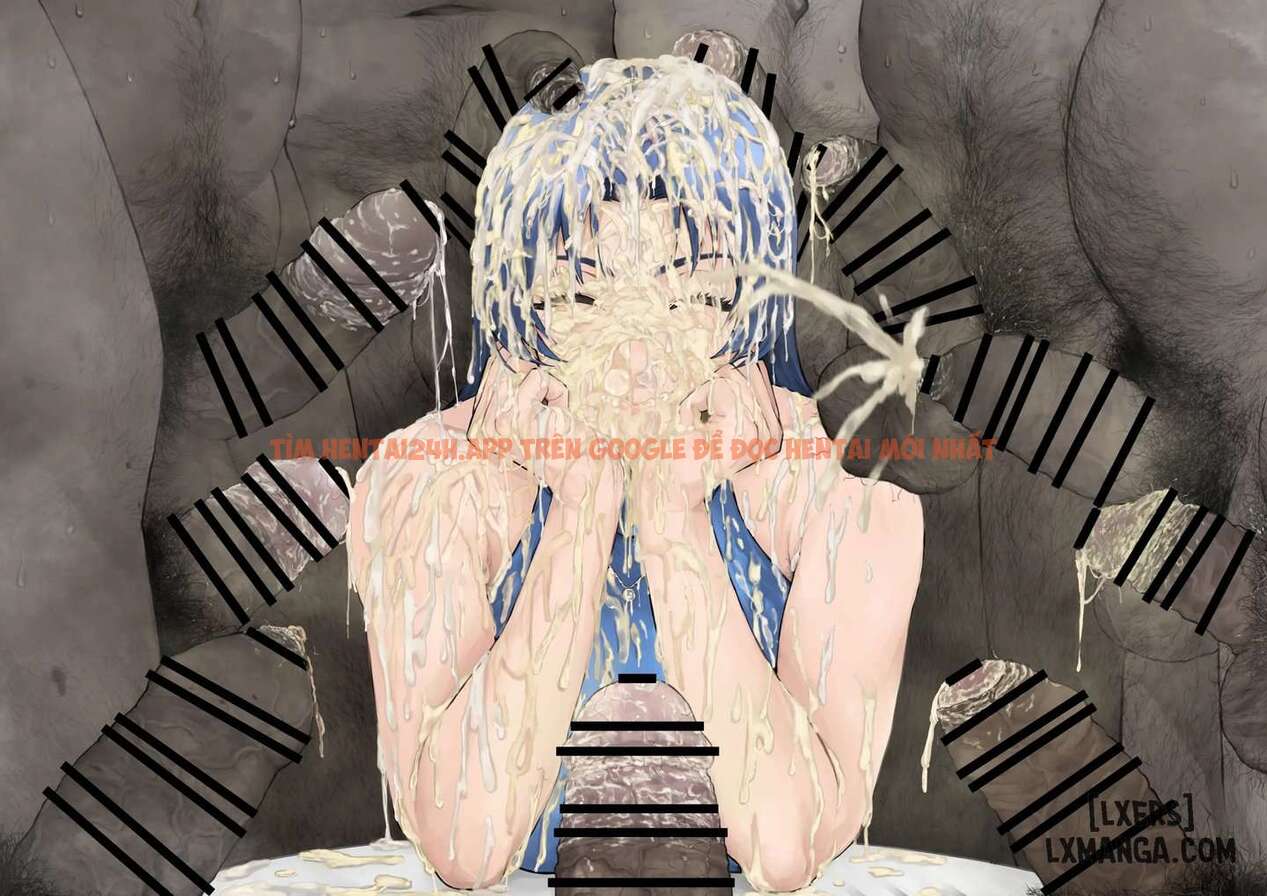 Xem ảnh 46 691b19853c088 trong truyện hentai Tổng Hợp Truyện Và Ảnh Của Tác Giả Mutenkabutsu - Mitsushima Lukako - hentaitvn.net