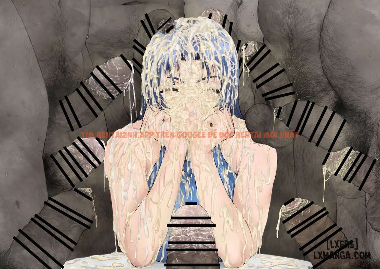 Xem ảnh 47 691b19853c088 trong truyện hentai Tổng Hợp Truyện Và Ảnh Của Tác Giả Mutenkabutsu - Mitsushima Lukako - hentaitvn.net