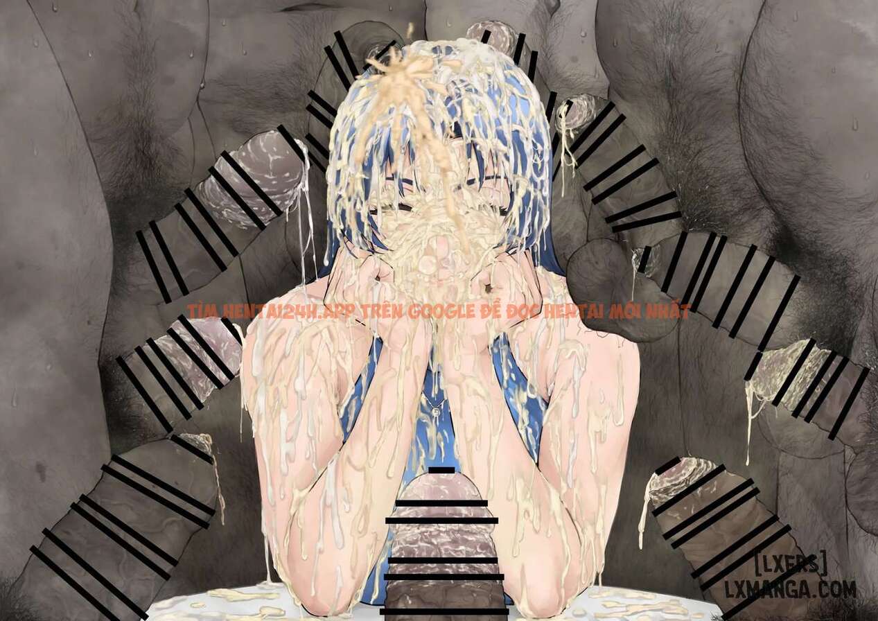 Xem ảnh 48 691b19853c088 trong truyện hentai Tổng Hợp Truyện Và Ảnh Của Tác Giả Mutenkabutsu - Mitsushima Lukako - hentaitvn.net