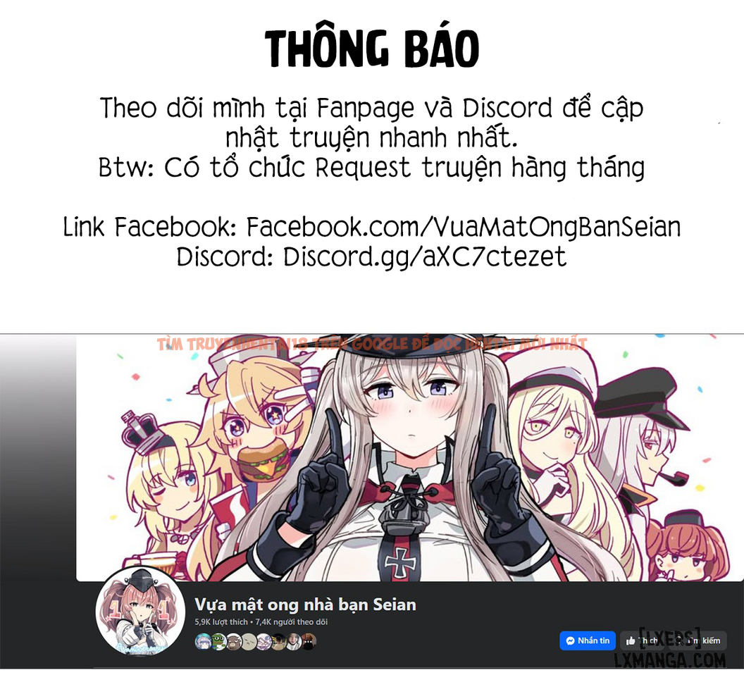 Xem ảnh Tổng Hợp Truyện Vẽ Bởi Hahakigi - Manhattan Cafe 02 - page_001 - Truyenhentaiz.net