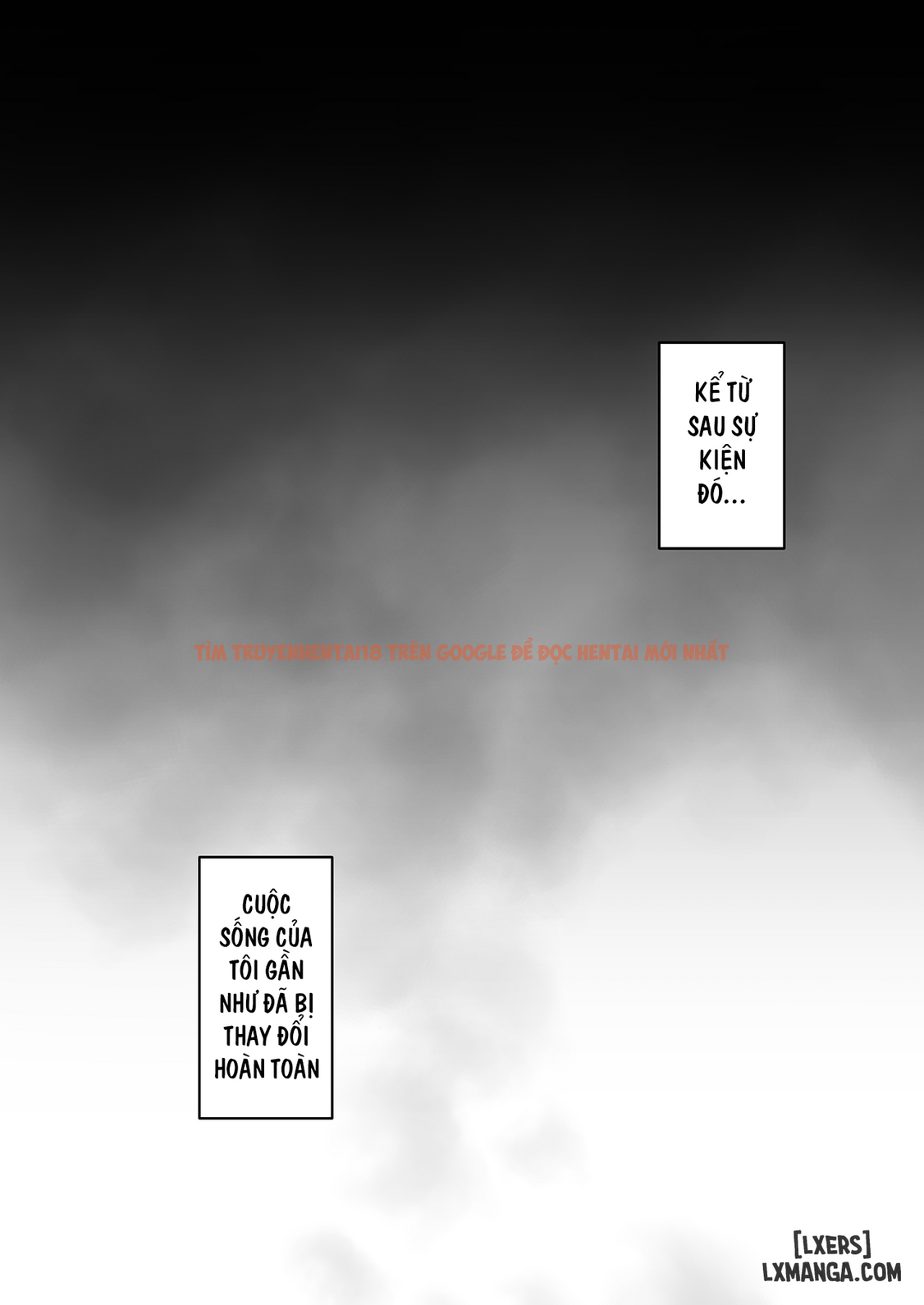 Xem ảnh Tổng Hợp Truyện Vẽ Bởi Hahakigi - Rice Shower - page_004 - Truyenhentaiz.net