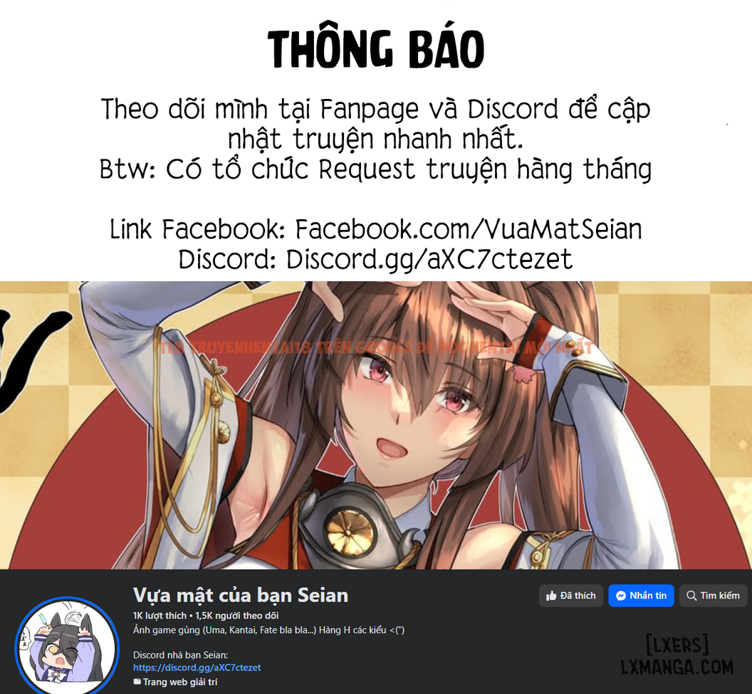 Xem ảnh page_001 trong truyện hentai Tổng Hợp Truyện Vẽ Bởi Miwerjooggetser - Ayaka no Jinkaku Haisetsu Kei (Genshin Impact Kamisato Ayaka) - www.hentaitvn.net