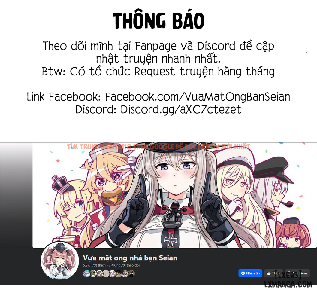 Xem ảnh page_001 trong truyện hentai Tổng Hợp Truyện Vẽ Bởi Miwerjooggetser - Hina no 