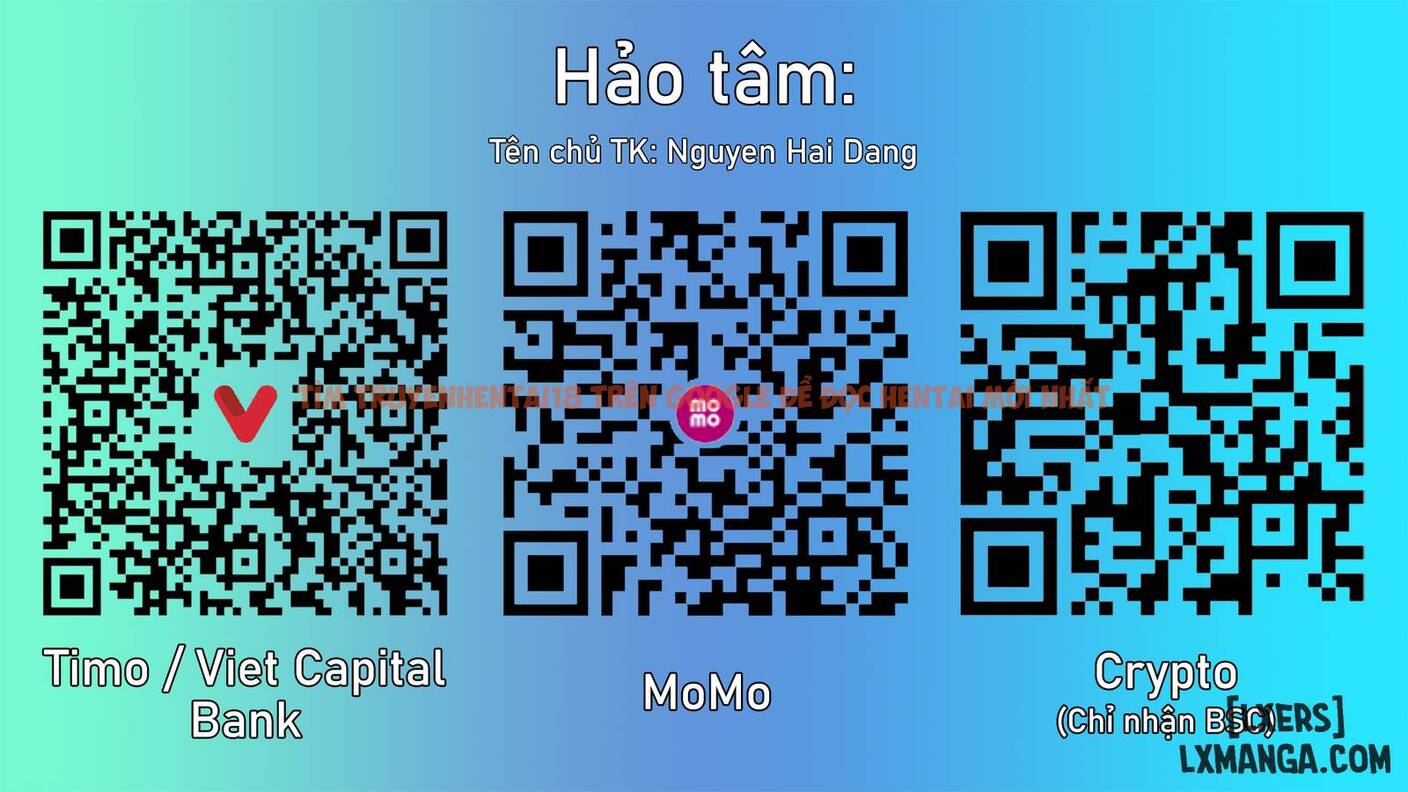 Trang truyện 26 trong truyện tranh Too Much Love Will Fill You - One Shot - hentai24h.pro