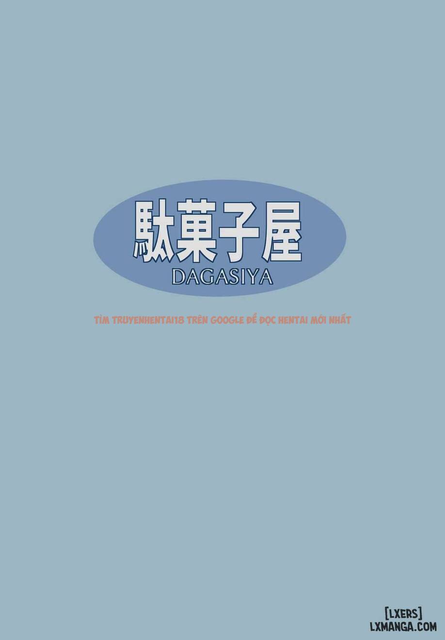 Xem ảnh 25 trong truyện hentai Toradora! Porn Book 2 - One Shot - hentaitvn.net