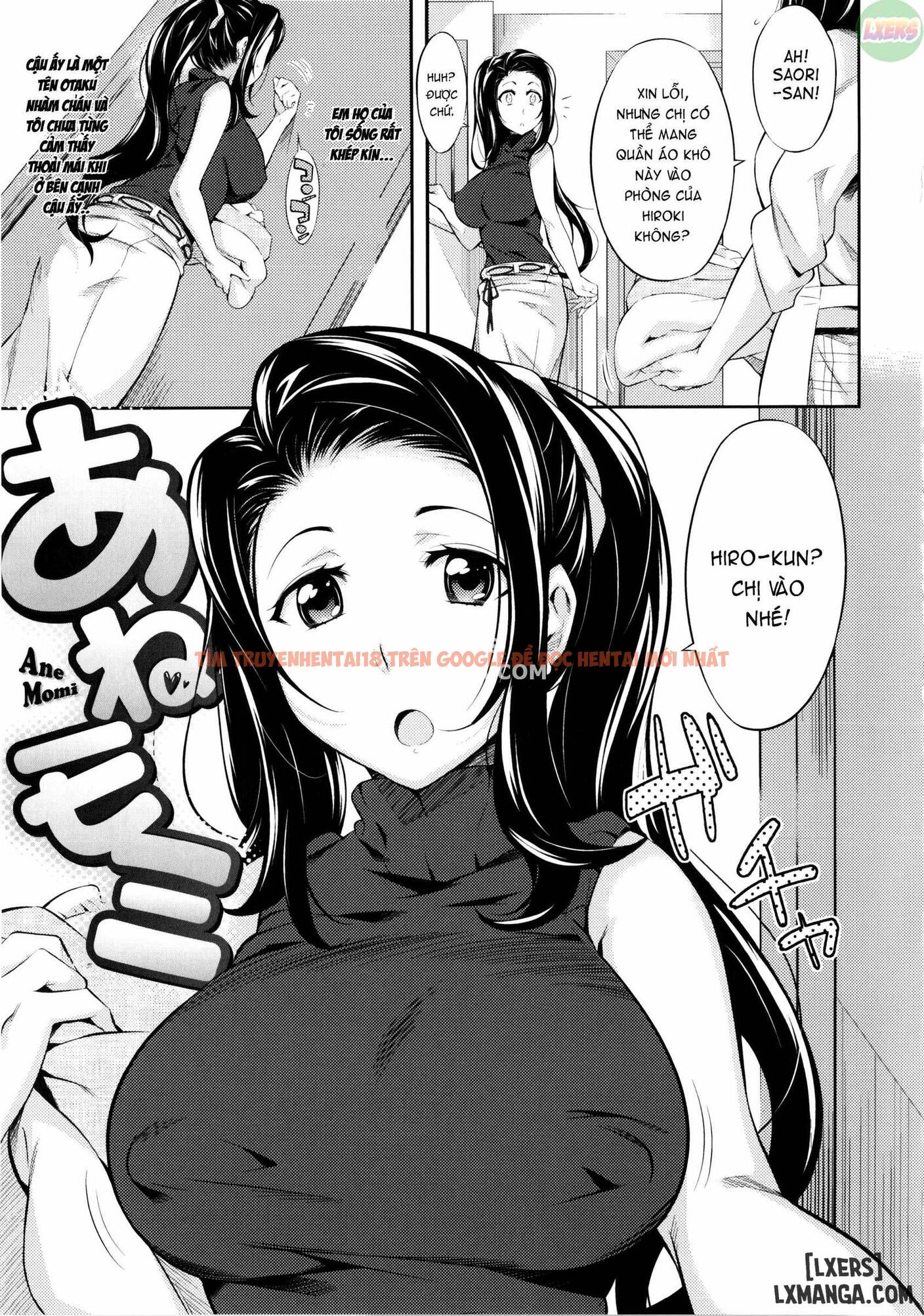 Xem ảnh 3 trong truyện hentai Toraware Box - Chapter 10 END - hentaitvn.net