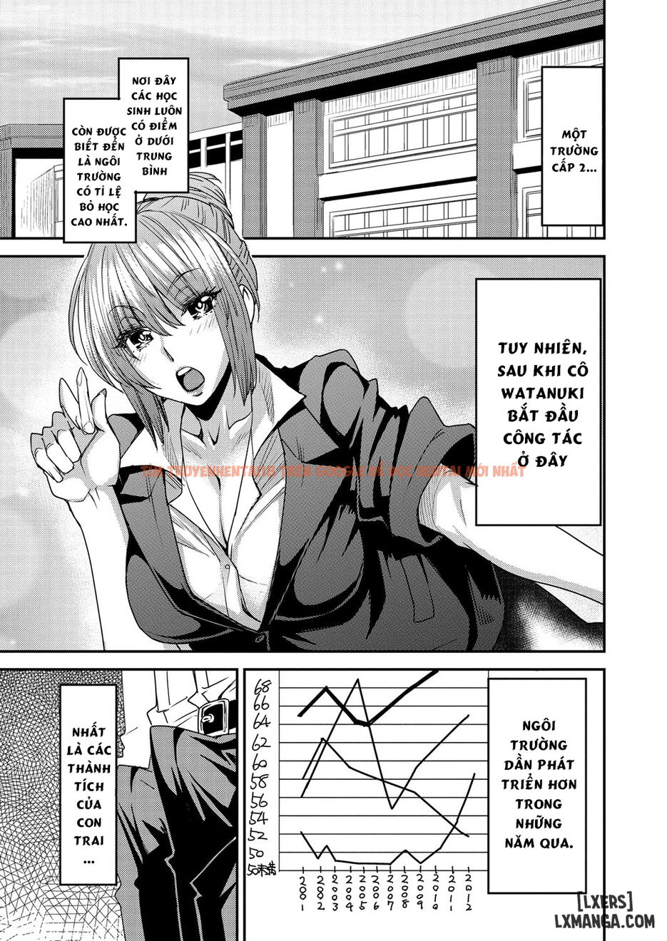 Xem ảnh Torikae Appli - Chapter 9 - 2 - HentaiTruyen.fun