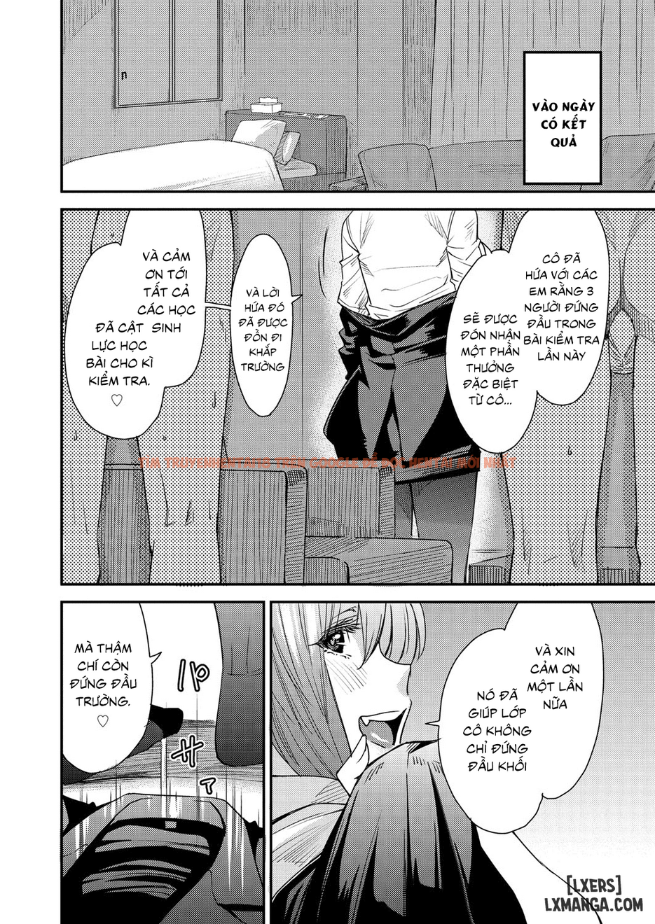 Xem ảnh Torikae Appli - Chapter 9 - 3 - HentaiTruyen.fun