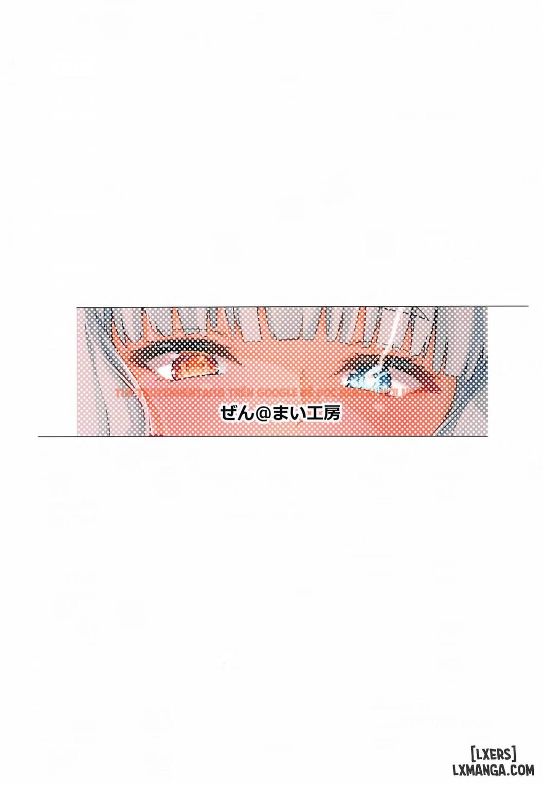 Xem ảnh 25 trong truyện hentai Torokasu Muragumo - One Shot - hentaitvn.net