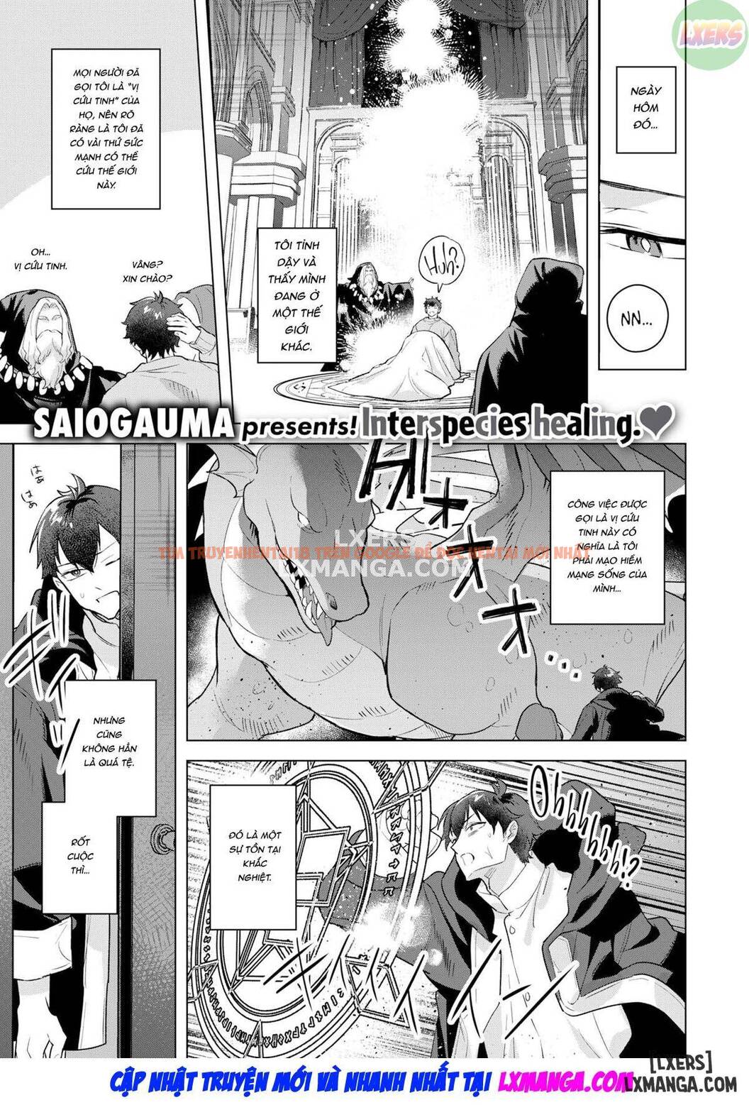 Xem ảnh Người Giúp Việc Elena-san - One Shot - 3 - HentaiTruyen.fun