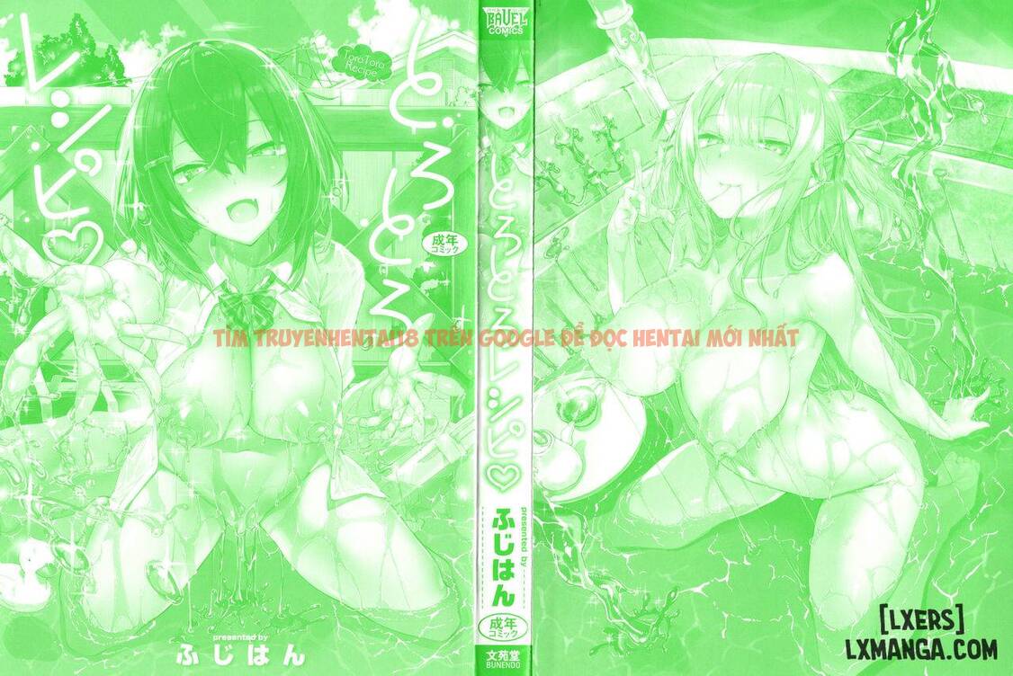 Trang truyện 1 trong truyện tranh Tắm Tiên Cùng Gái Dâm - Chap 1 - lxmanga.org