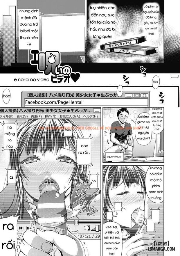 Trang truyện 0 trong truyện tranh Toshi Densetsu Bitch -joshikai - Chapter 2 - truyentvn.net