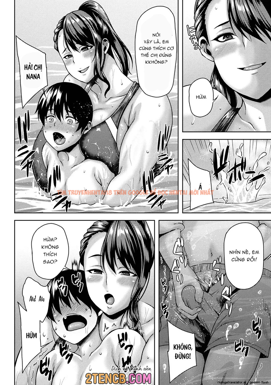 Xem ảnh page_004 trong truyện hentai Toshiue Lovers - Chapter 10 - www.hentaitvn.net Xem ảnh page_004 trong truyện hentai Toshiue Lovers - Chapter 10 - www.hentaitvn.net