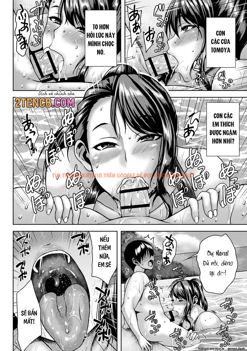 Xem ảnh page_008 trong truyện hentai Toshiue Lovers - Chapter 10 - www.hentaitvn.net Xem ảnh page_008 trong truyện hentai Toshiue Lovers - Chapter 10 - www.hentaitvn.net