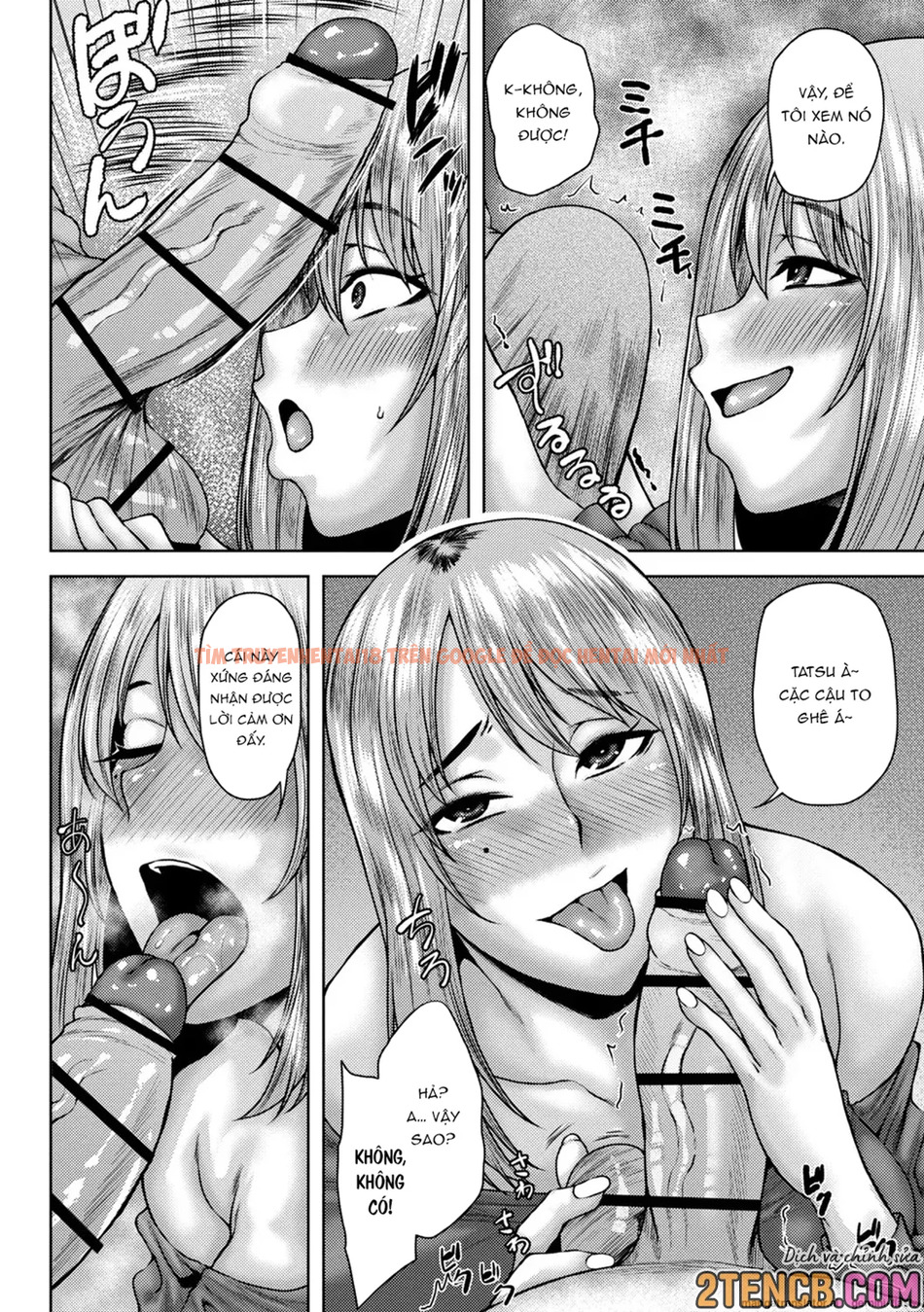 Xem ảnh page_006 trong truyện hentai Toshiue Lovers - Chapter 7 - www.hentaitvn.net Xem ảnh page_006 trong truyện hentai Toshiue Lovers - Chapter 7 - www.hentaitvn.net