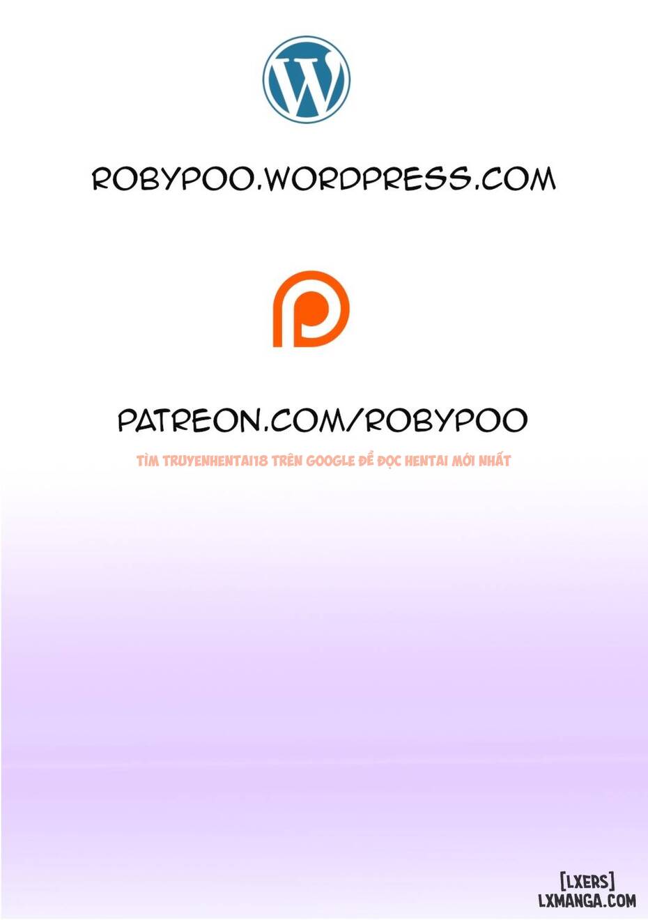 Trang truyện 26 trong truyện tranh Hentai Tội Tra Tấn Và Hiếp Dâm - Chapter 2 - hentai24h.pro
