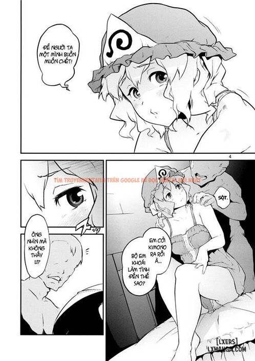 Xem ảnh 1 trong truyện hentai Hiếp Dâm Terebi-san Đang Banh háng - One Shot - hentaitvn.net