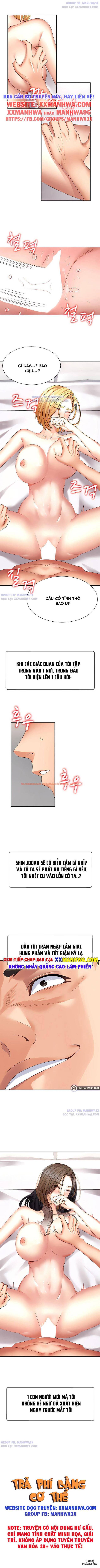 Trang truyện 0 trong truyện tranh Trả Phí Bằng Cơ Thể - Chapter 10 - hentai24h.pro