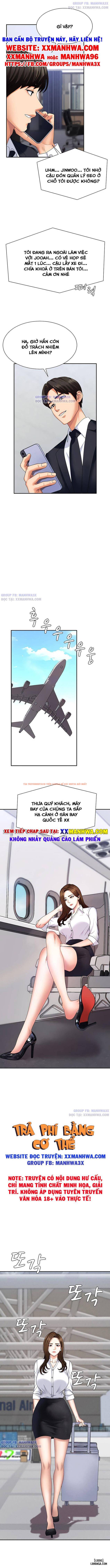 Trang truyện 0 trong truyện tranh Trả Phí Bằng Cơ Thể - Chapter 11 - hentai24h.pro