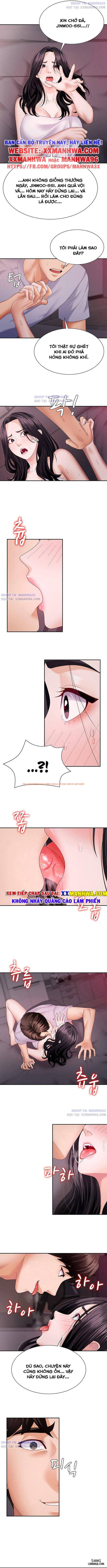 Xem ảnh 2 689b56f74eab9 trong truyện hentai Trả Phí Bằng Cơ Thể - Chapter 13 - hentaitvn.net