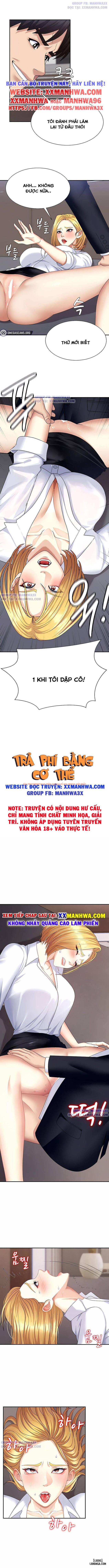 Trang truyện 0 trong truyện tranh Trả Phí Bằng Cơ Thể - Chapter 7 - hentai24h.pro