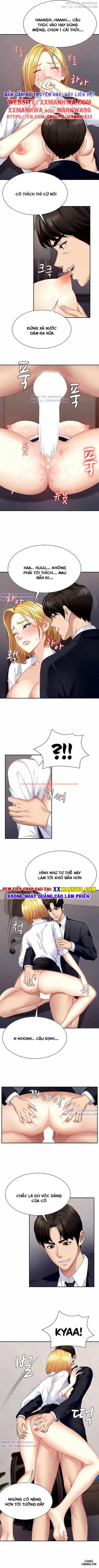 Trang truyện 6 trong truyện tranh Trả Phí Bằng Cơ Thể - Chapter 7 - hentai24h.pro