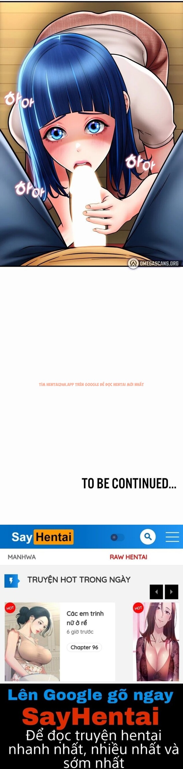 Xem ảnh Trả Phí Bằng Tinh Trùng - Chapter 17 - 14 - Truyenhentaiz.net