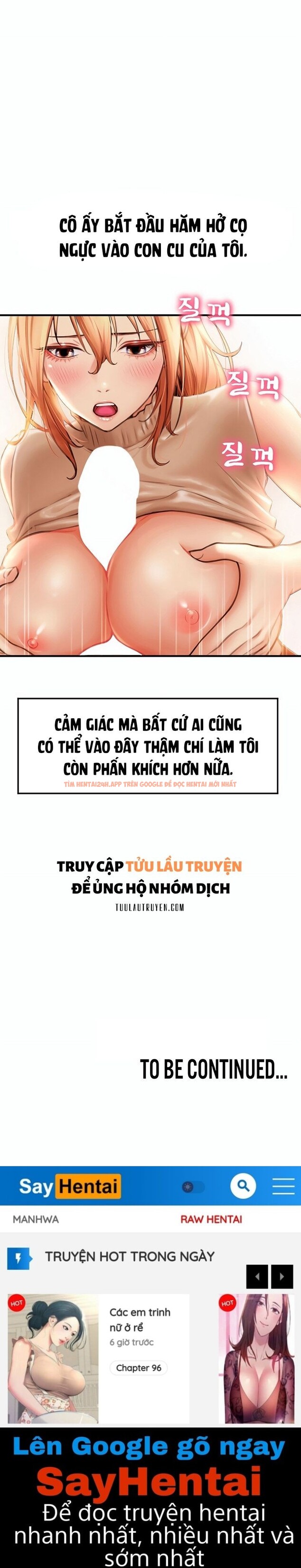 Xem ảnh Trả Phí Bằng Tinh Trùng - Chapter 2 - 14 - Truyenhentaiz.net