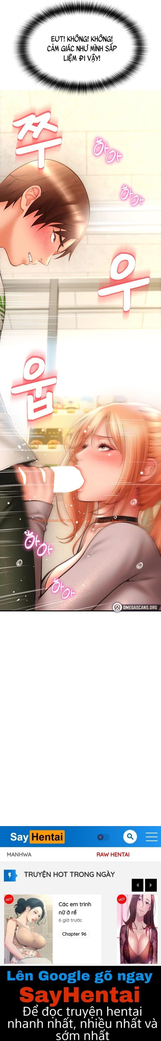 Xem ảnh Trả Phí Bằng Tinh Trùng - Chapter 3 - 13 - Truyenhentaiz.net