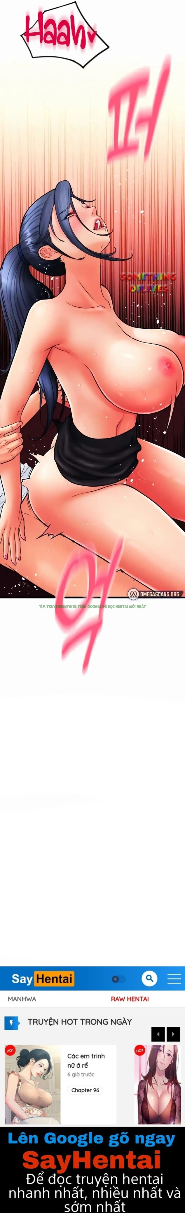 Xem ảnh 011 trong truyện hentai Trả Phí Bằng Tinh Trùng - Chap 63 - truyenhentai18.pro